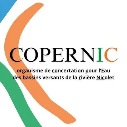 copernic.jpg