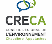 CRECA.png