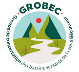 grobec.png