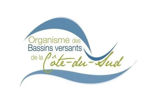 obv cote du sud.jpg