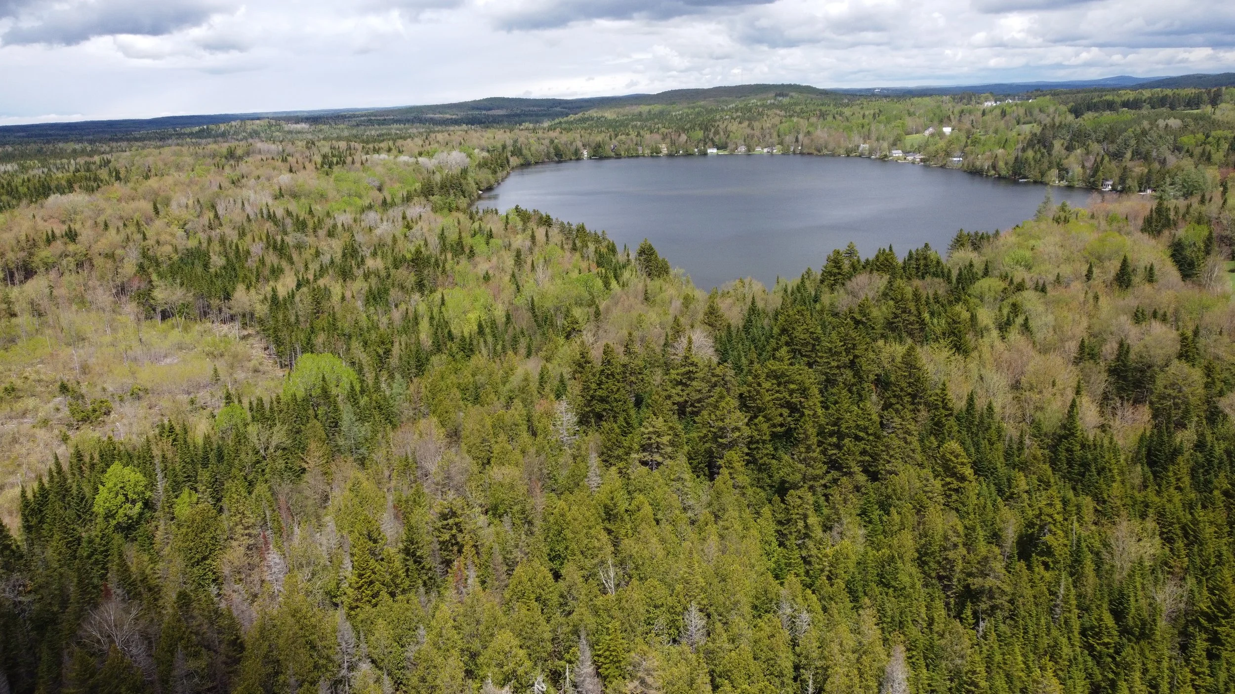 Lac Pierre-Paul.JPG