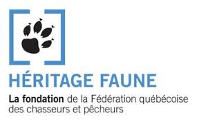 Héritage Faune.jpg