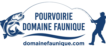 domaine-faunique-dorchester.png