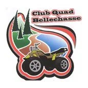 club quad bellechasse.jpg
