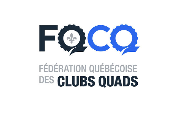fédération-club-quad-qc.png
