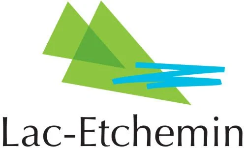 mun-lac-etchemin.jpg