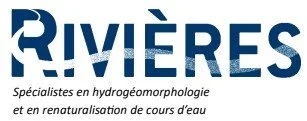 firme-rivieres.jpg