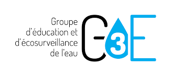 G3E.png