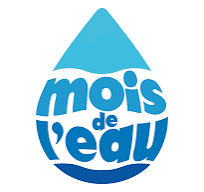 mois-de-l-eau.png