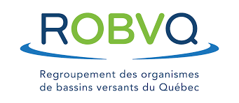 ROBVQ.png