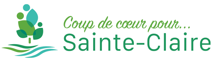 municipalite-sainte-claire.png