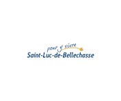 municipalite-saint-luc-de-bellechasse.png