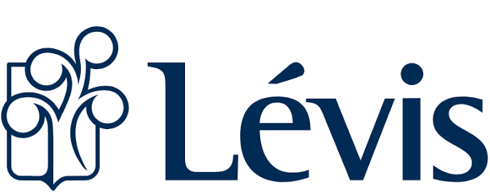Lévis.png