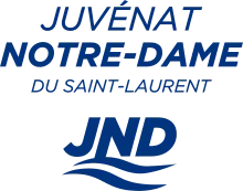 juvenat-notre-dame.png