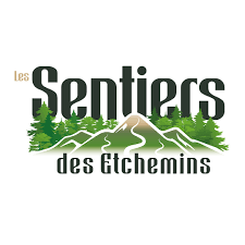 sentiers-des-etchemins.png