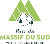massif-du-sud.png