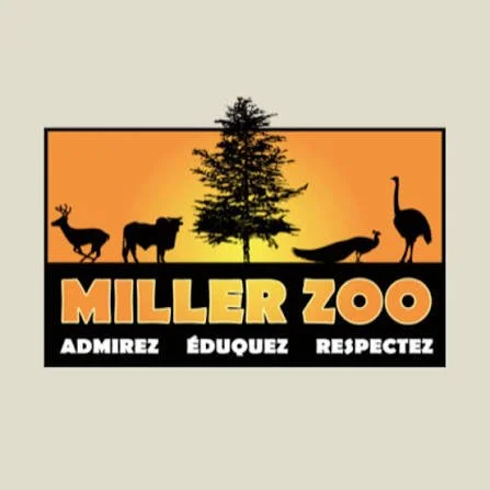zoo-miller.jpg