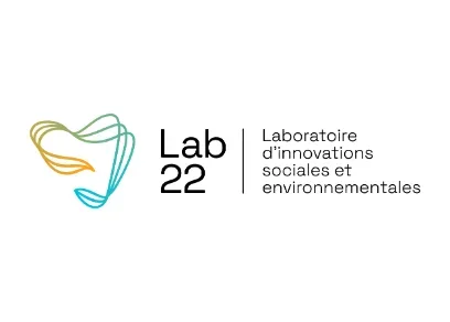 Lab22.webp