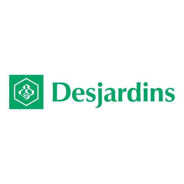 Desjardins.png