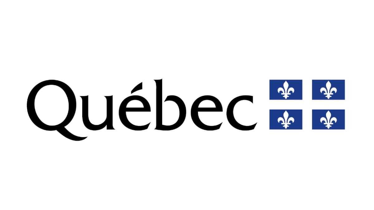 Gouvernement du Québec.webp