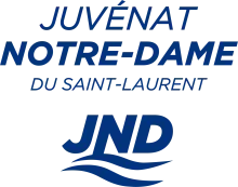 Juvénat Notre-Dame-du-Saint-Laurent.webp