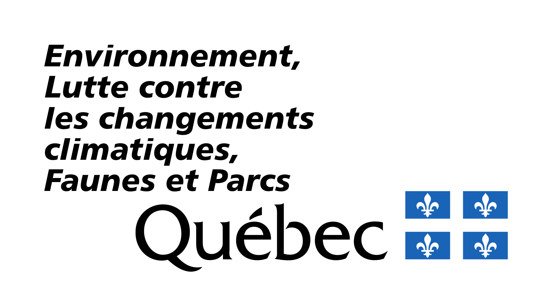 MELCCFP.webp