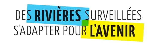 Des rivières surveillées s'adapter pour l'avenir.jpg