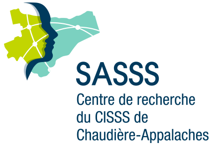 SASSS.png