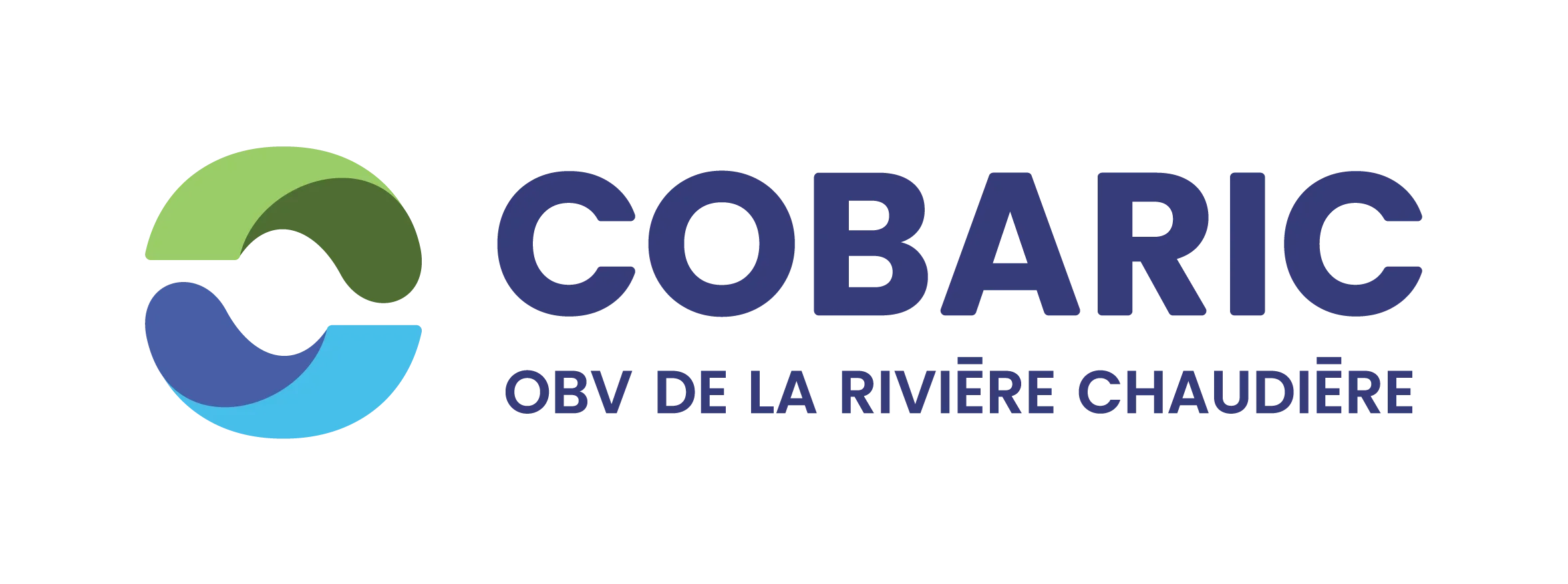 COBARIC.webp
