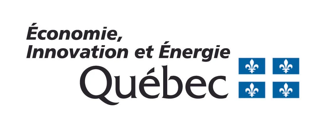 Ministère de l'Économie, de l'Innovation et de l'Énergie.jpg
