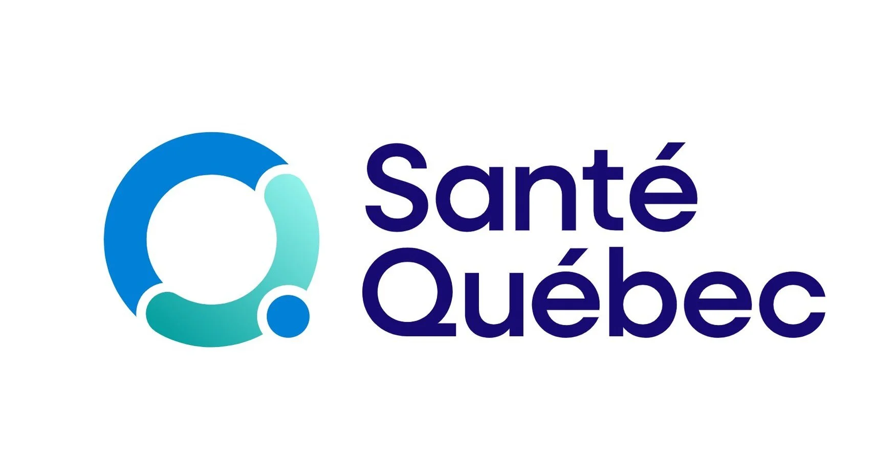 Santé Québec.jpg