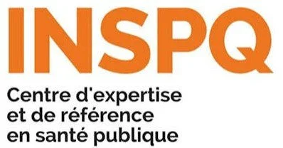 INSPQ.jpg