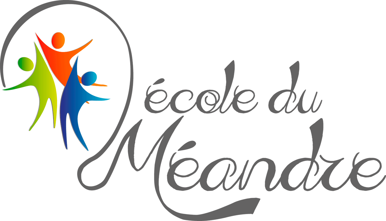 école des méandres.png