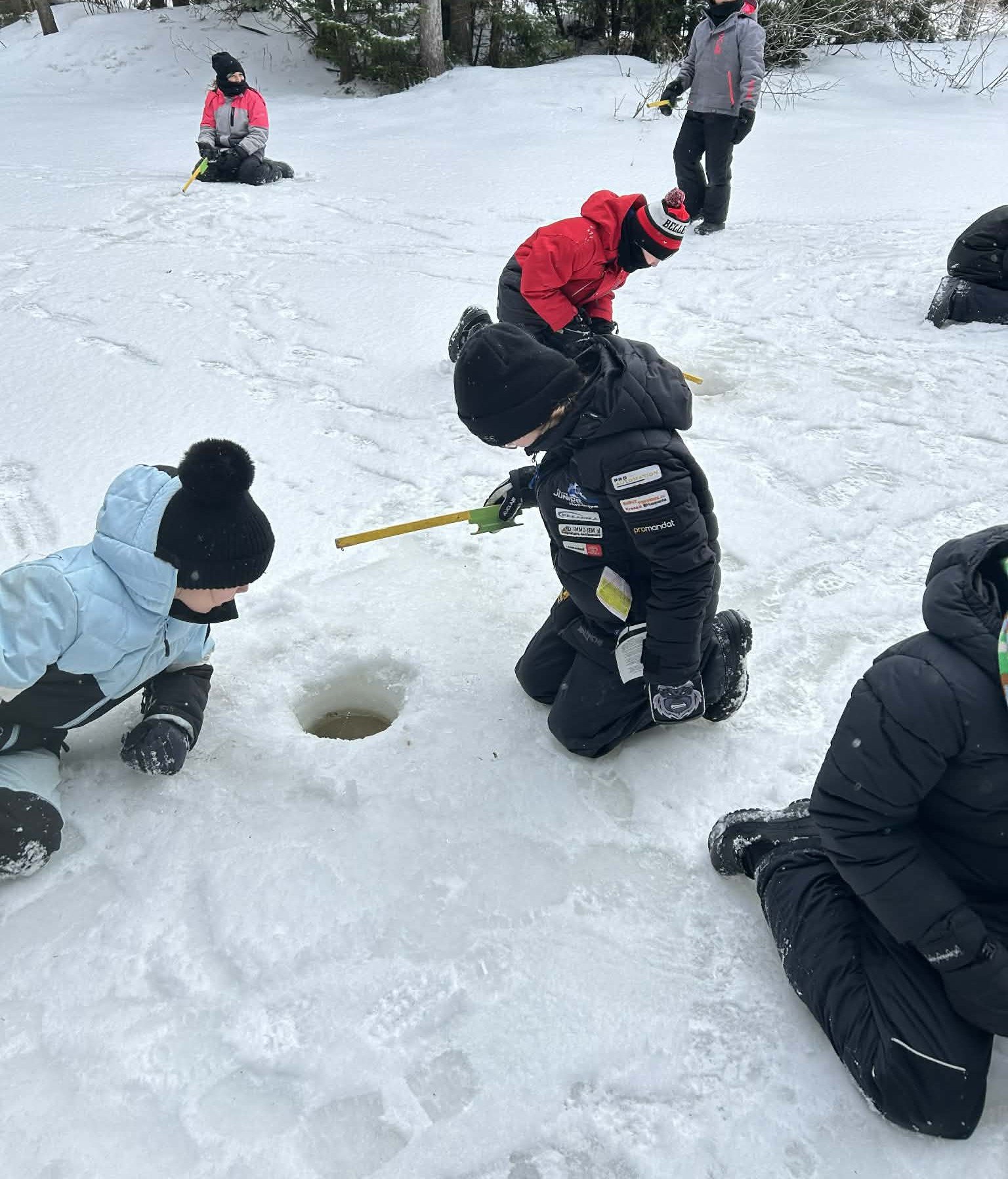 peche_blanche_obv_etchemin_2026_1.jpeg