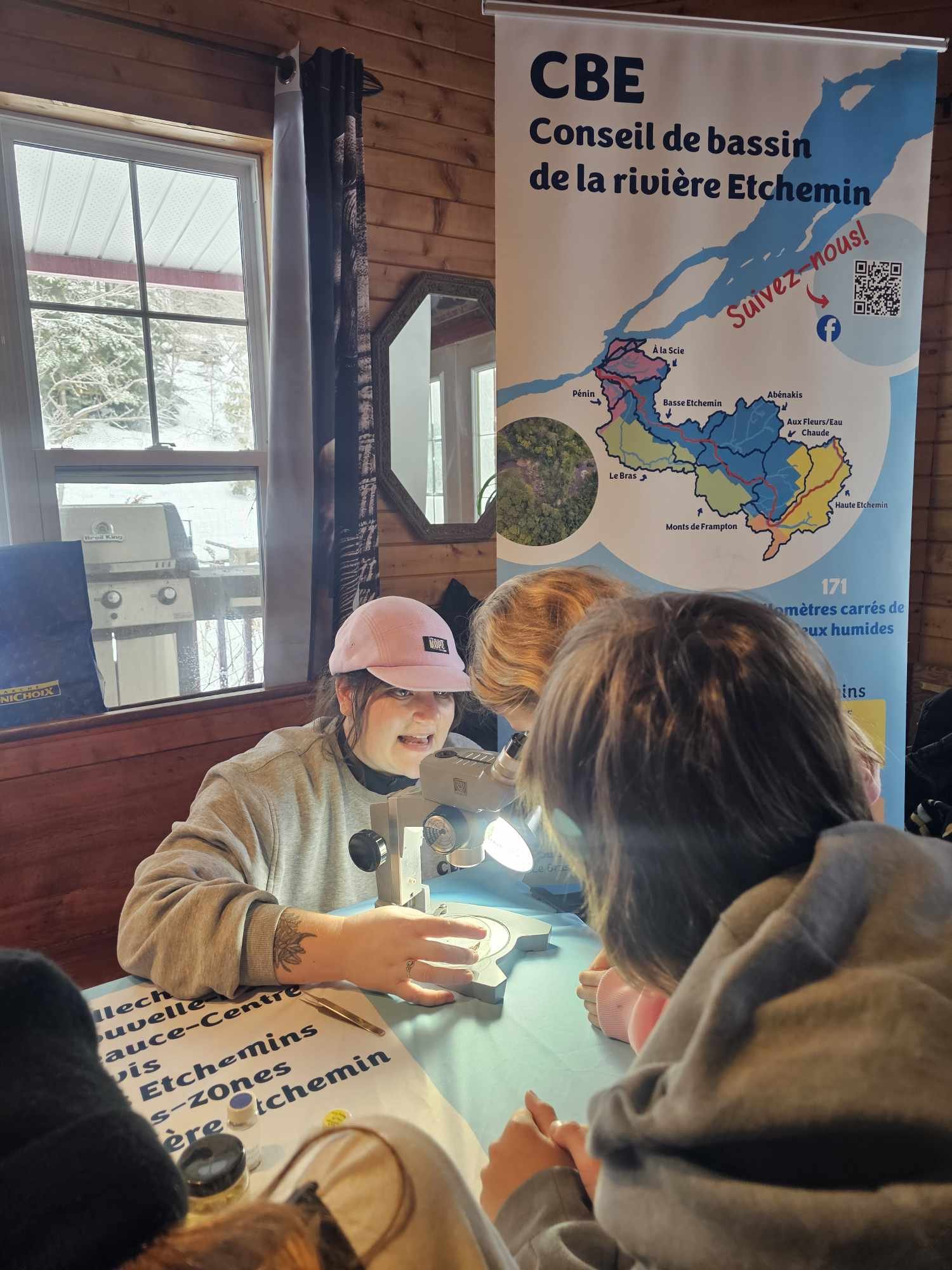 atelier_macroinvertébré_obv_etchemin_2026.jpg