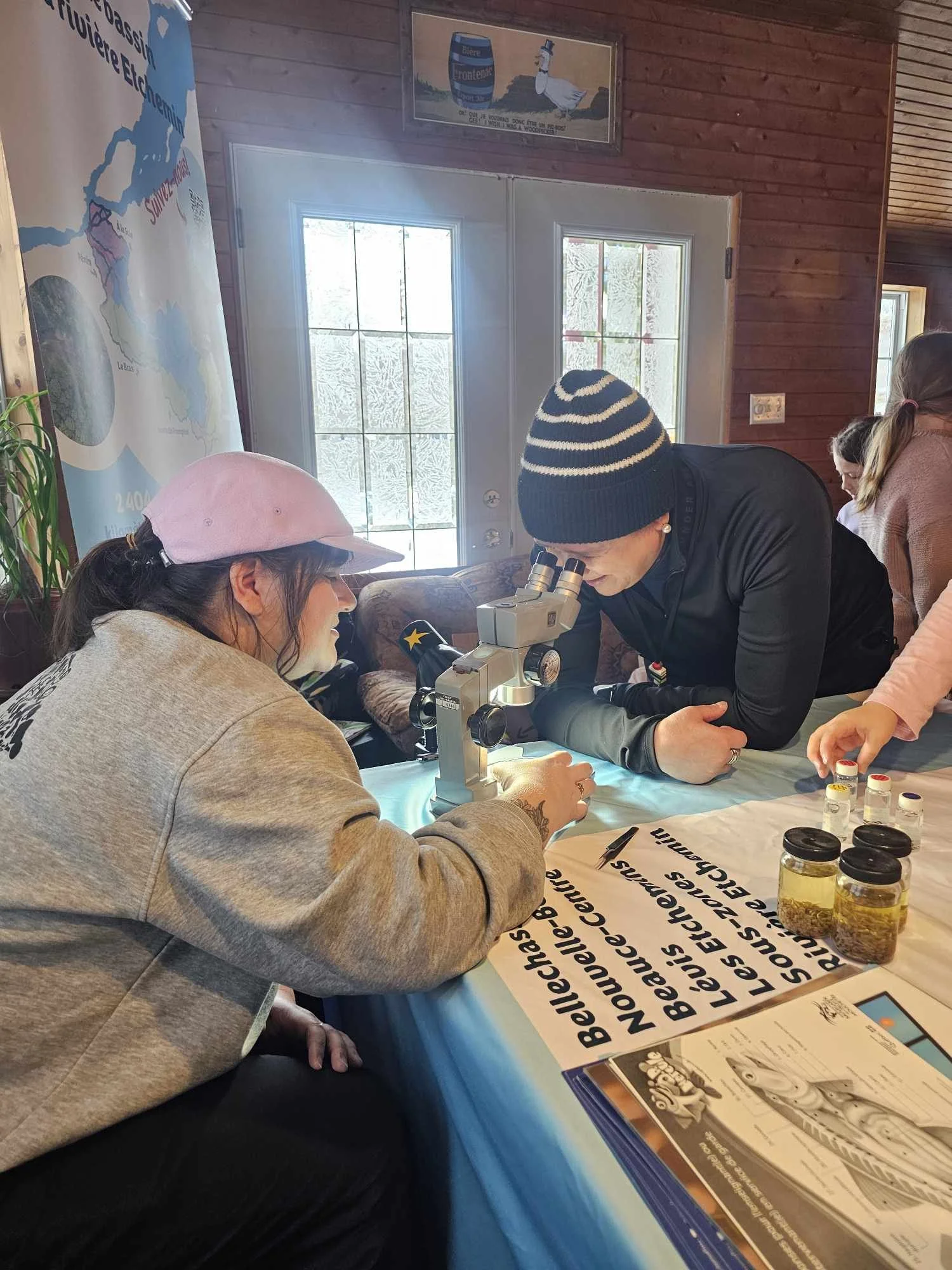 atelier_macroinvertebres_obv_etchemin.jpg