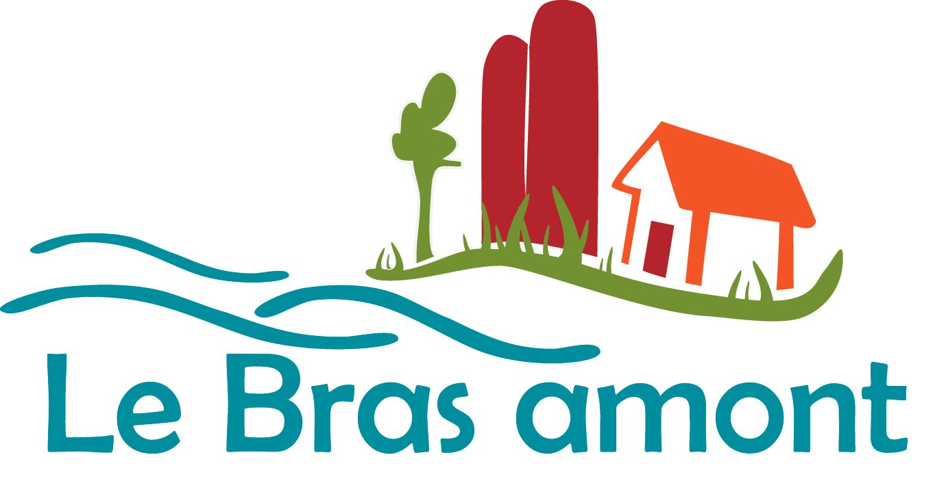 Mise en valeur du bassin versant de la rivière Le Bras | 2007-2012