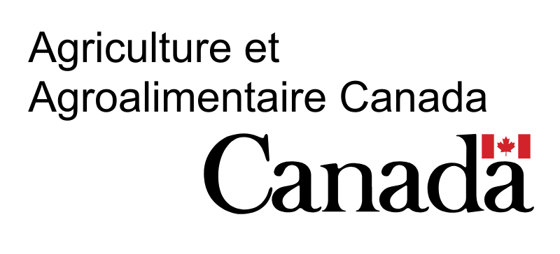 Agriculture et agroalimentaire Canada.png
