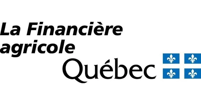Financière agricole du Québec.jpg