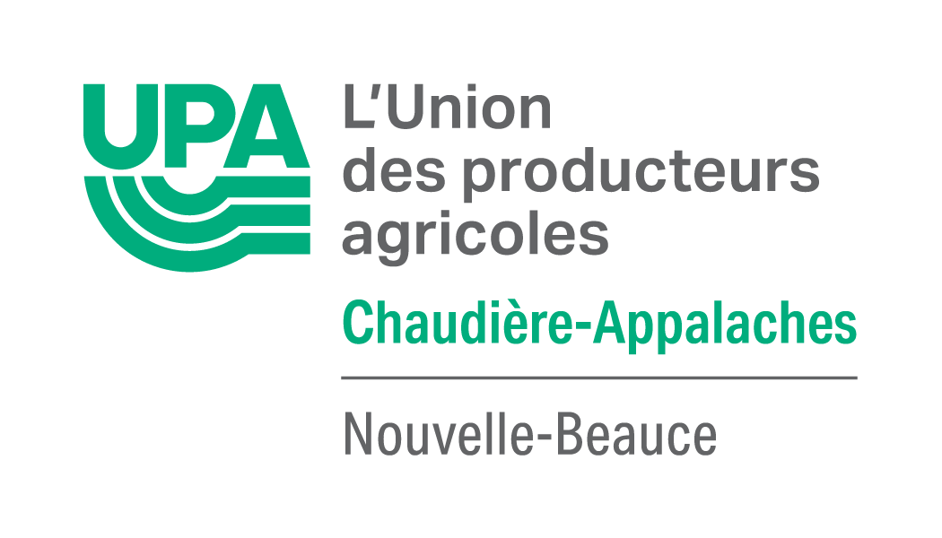 UPA Nouvelle-Beauce.png