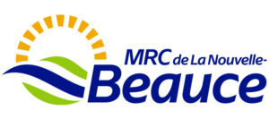MRC de la Nouvelle-Beauce.png