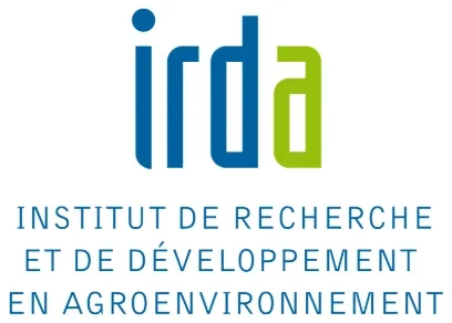 IRDA.webp