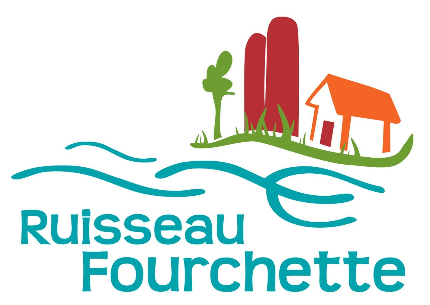 Projet collectif de gestion intégrée de l’eau du bassin versant du ruisseau Fourchette |2010-2014
