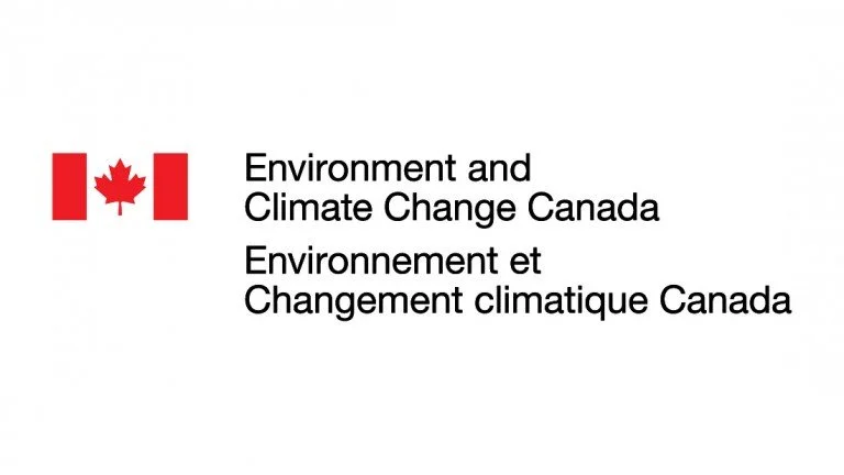Environnement et Changement climatique Canada.jpg