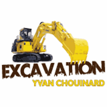 excavation_yvan_chouinard.png