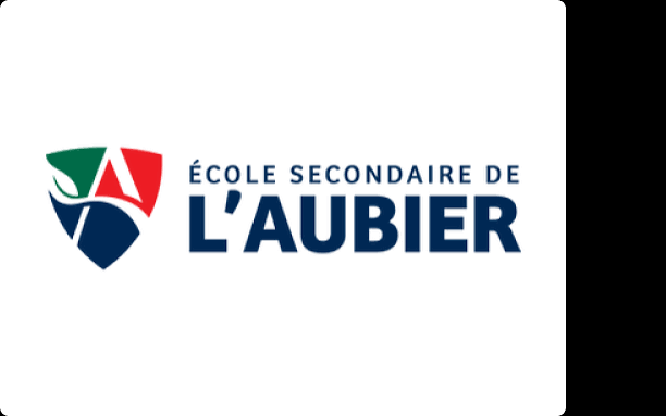 ecole secondaire aubier.png