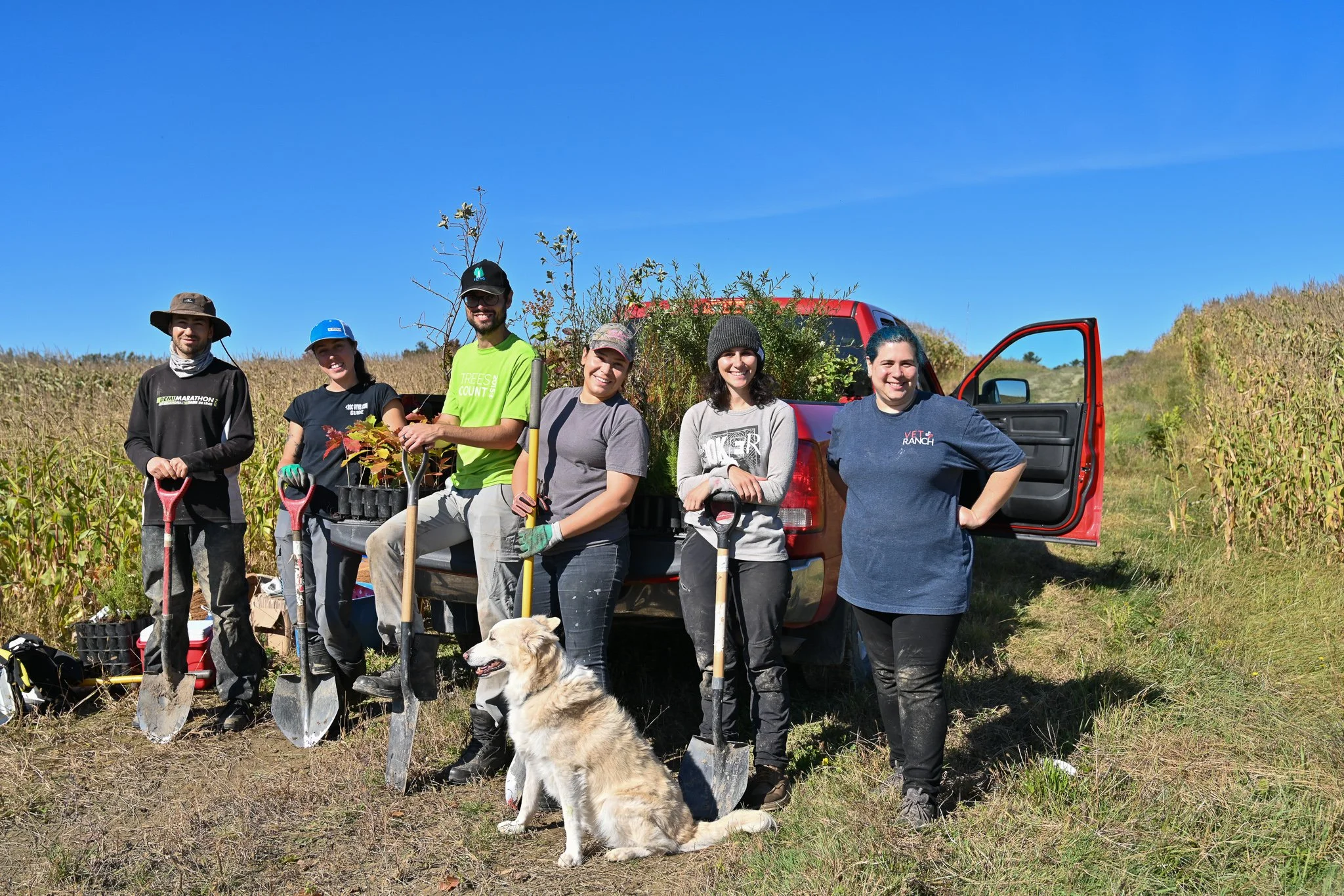 equipe_plantation_lebras_obv_etchemin_2021.jpg