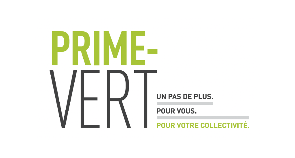 prime-vert.png