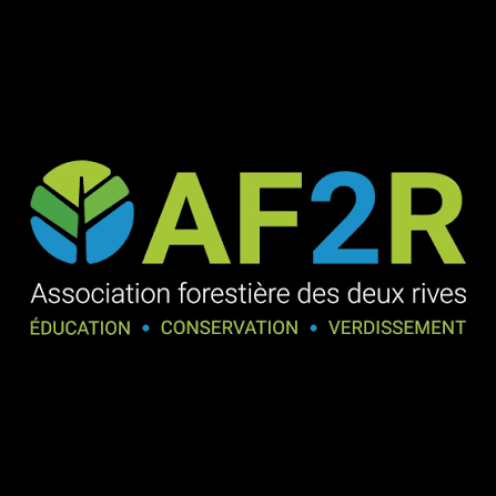 af2r.png