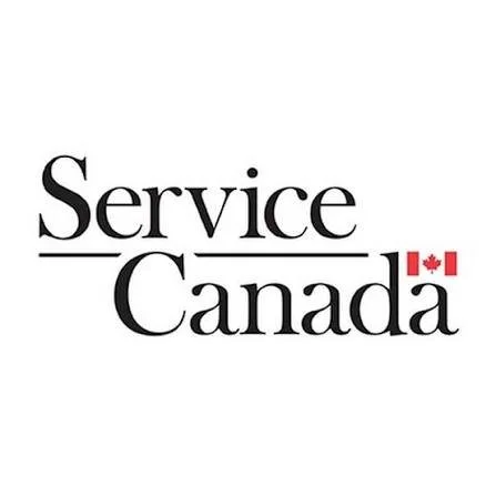 service canada.jpg